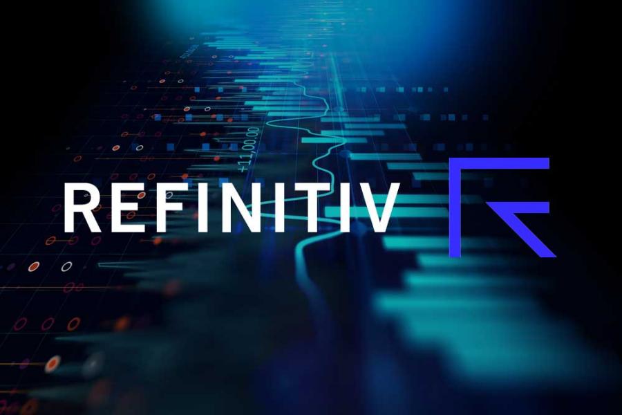 Курс повышения квалификации «Платформа Eikon: аналитика для образования, науки и бизнеса»