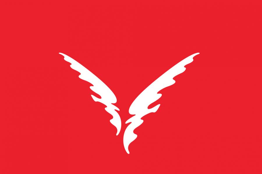 Программа «Switzerland and its self-made success story»