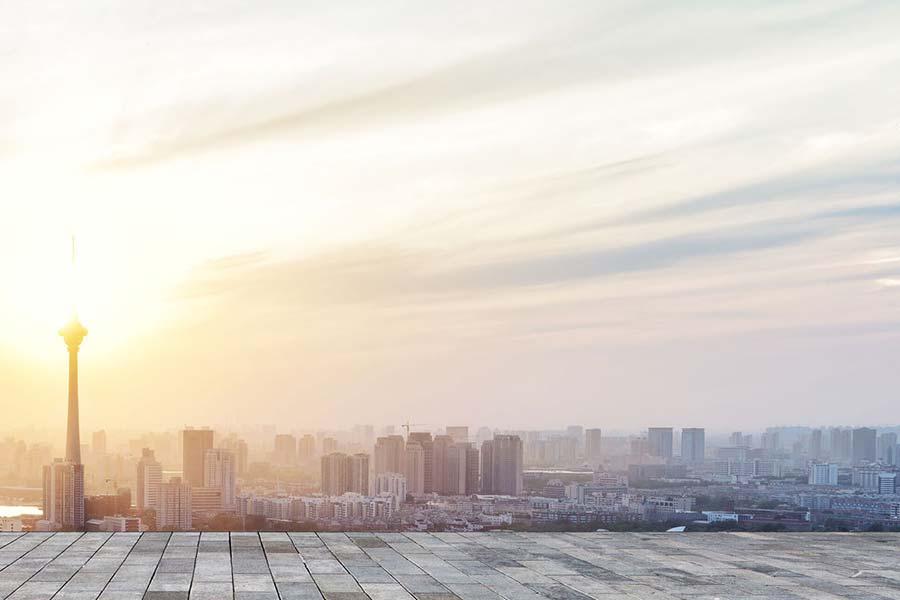 Руководство организацией и проведением капитального ремонта общего имущества в многоквартирных домах