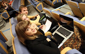 Набор на программы повышения квалификации