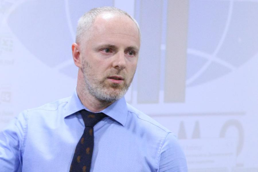 Повышение квалификации по GR