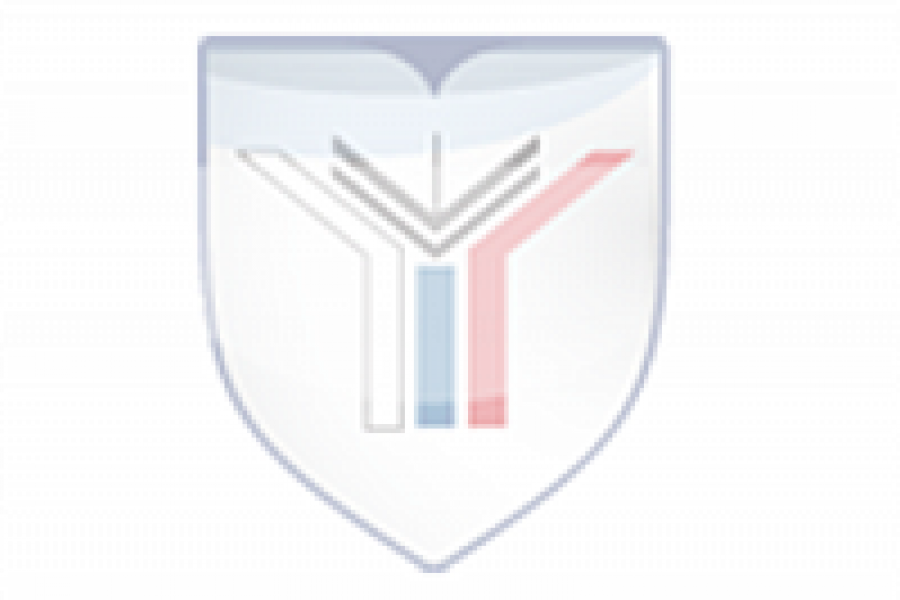 Набор на программы повышения квалификации