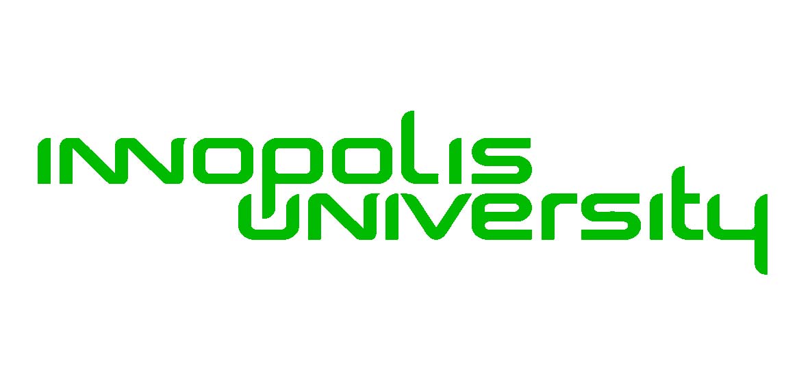 Обучение для преподавателей в «Университете Иннополис»