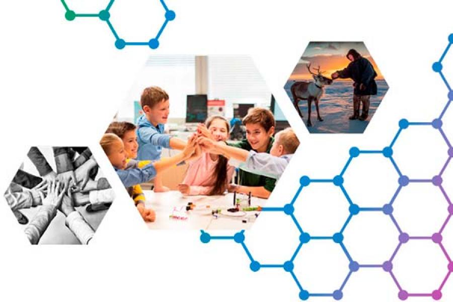 Всероссийский конкурс социальных проектов «Инносоциум»