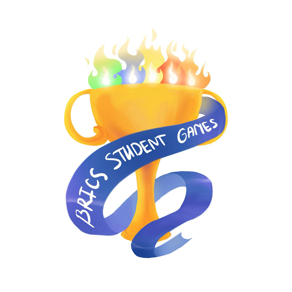 Конференция «Студенческие игры БРИКС: шаг на пути к студенческой интеграции»
