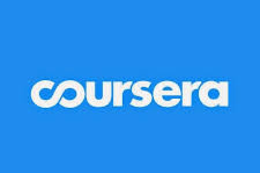 Курсы МГИМО на Coursera