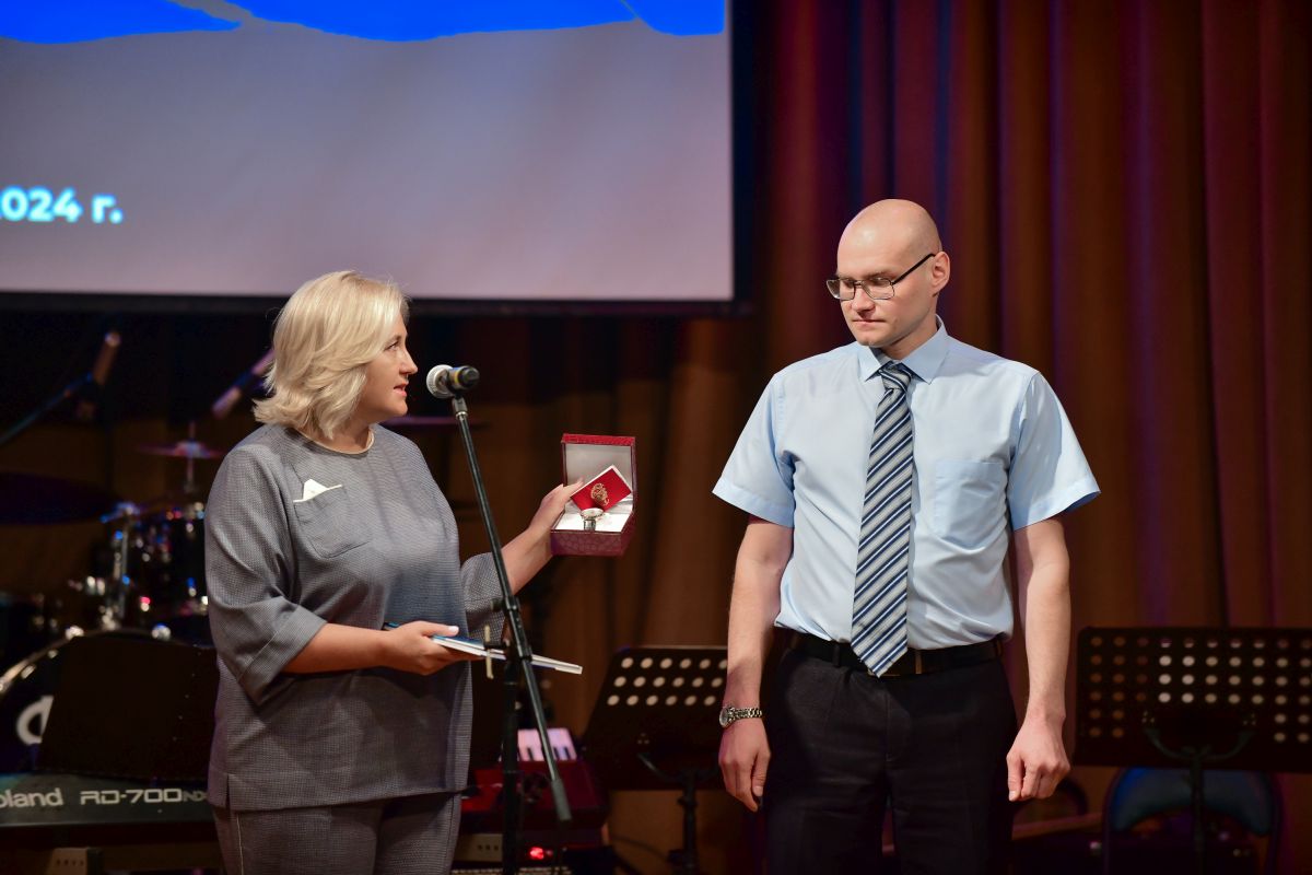 Ветераны СВО получили дипломы о профессиональной переподготовке МГИМО по территориальному развитию