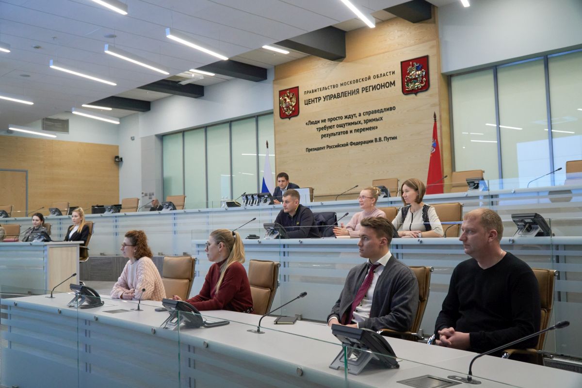 Все знаем — быстро решаем — не допускаем!