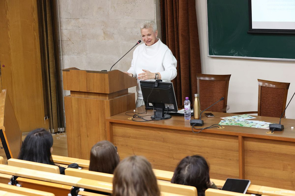 Больше, чем путешествие: как государство и бизнес меняют туристическую индустрию России