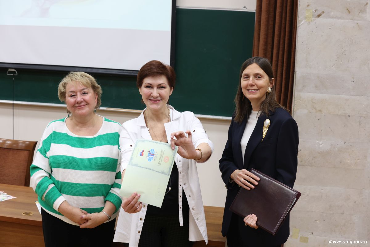 Приключения иностранцев в России: Марина Левченко о въездном туризме в Россию