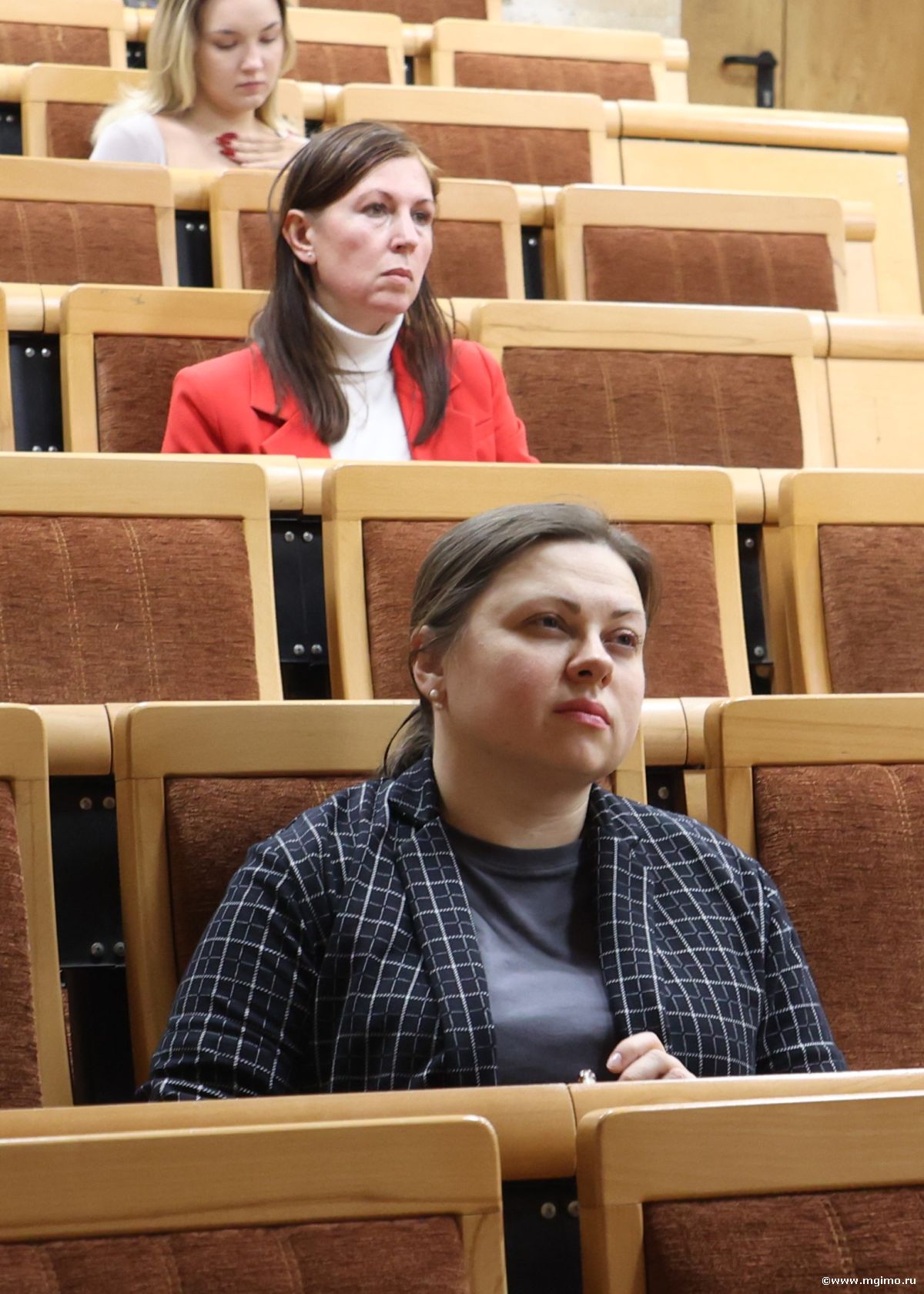 «Покупаем не мы, а наши чувства»: на «Туризме по четвергам» обсудили тренды нейромаркетинга