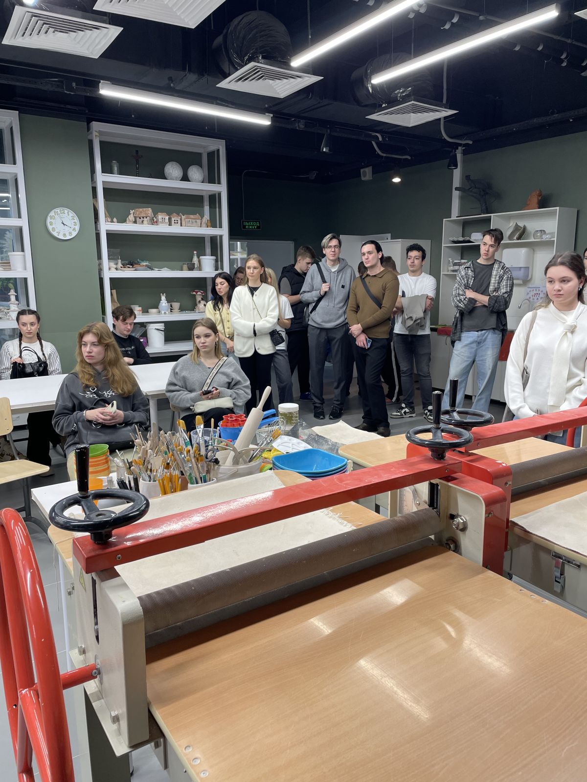 Олимпийское наследие – туризму: Как правильно использовать?