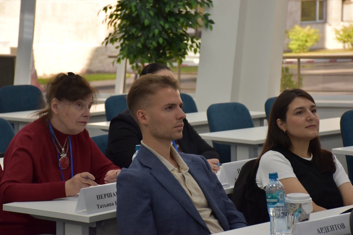 МГИМО и «АРТСМЕД» запустили образовательную программу для управленцев медицинской отрасли