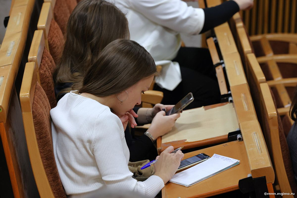 Винный туризм как новый тренд развития туриндустрии в России