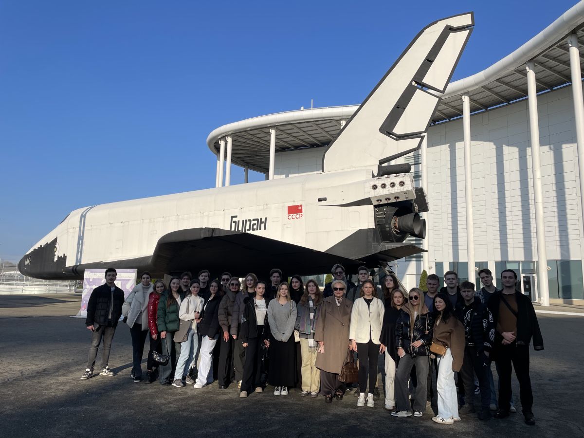 Олимпийское наследие – туризму: Как правильно использовать?