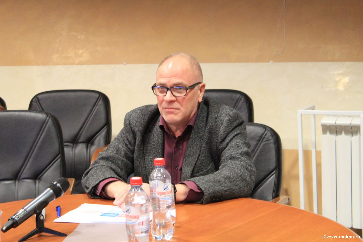 Статистика туризма: бизнесу необходима точность и анализ