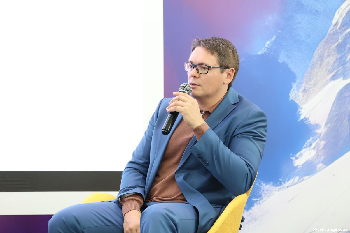 Выставка-форум «Отдых»: презентация проекта «Туристский атлас. Путеводитель инвестора и руководителя»