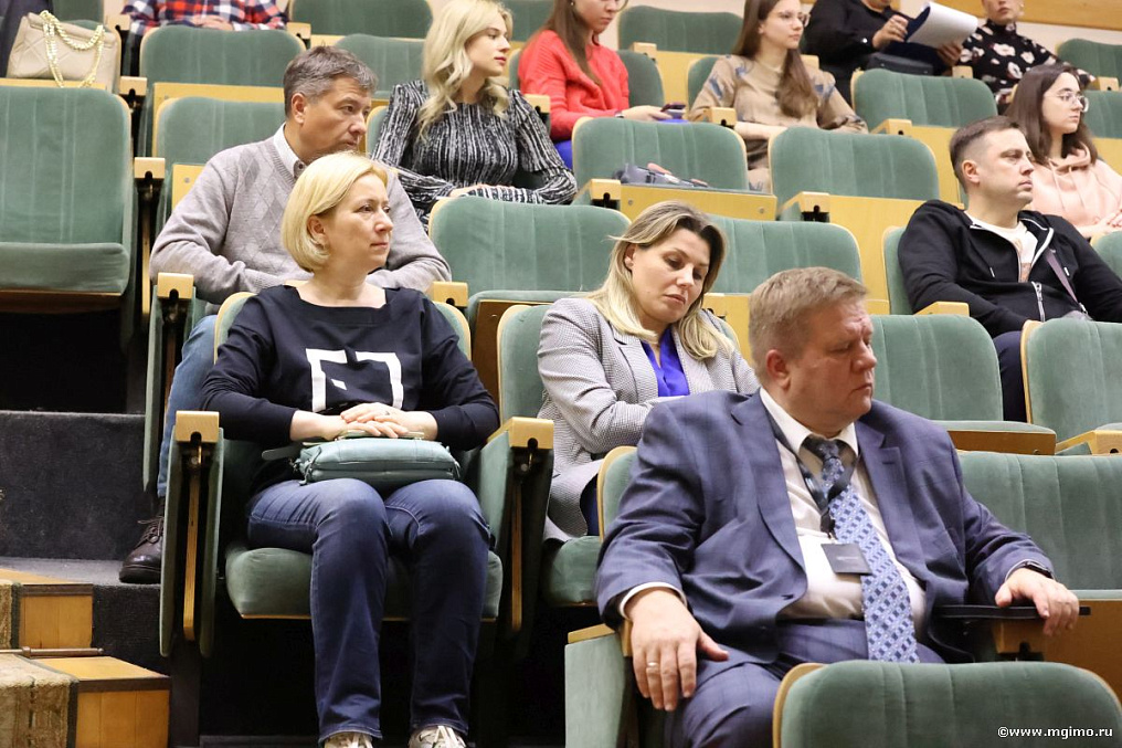 О туризме по четвергам: долгожданное начало