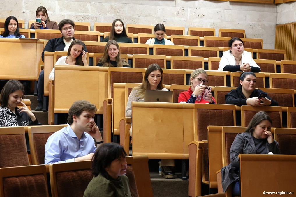 Винный туризм как новый тренд развития туриндустрии в России