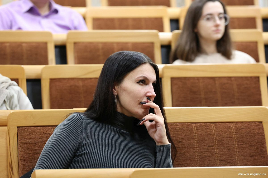 Больше, чем путешествие: как государство и бизнес меняют туристическую индустрию России