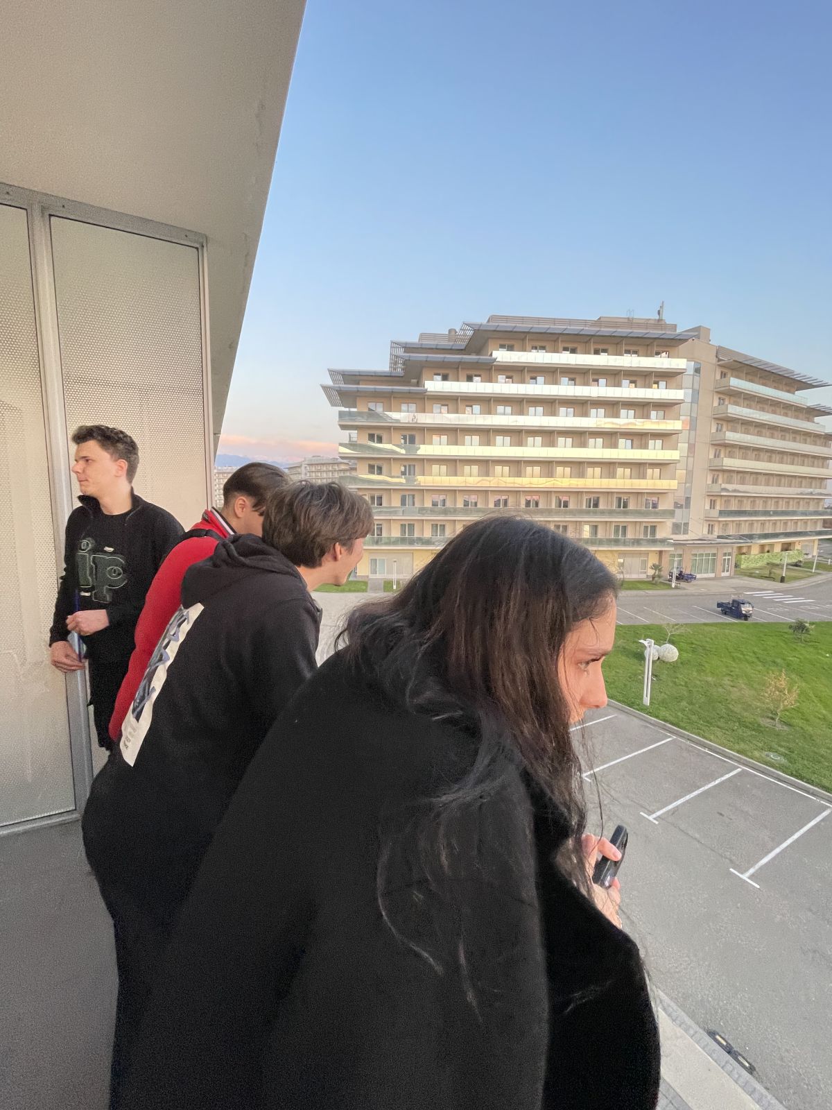 Олимпийское наследие – туризму: Как правильно использовать?