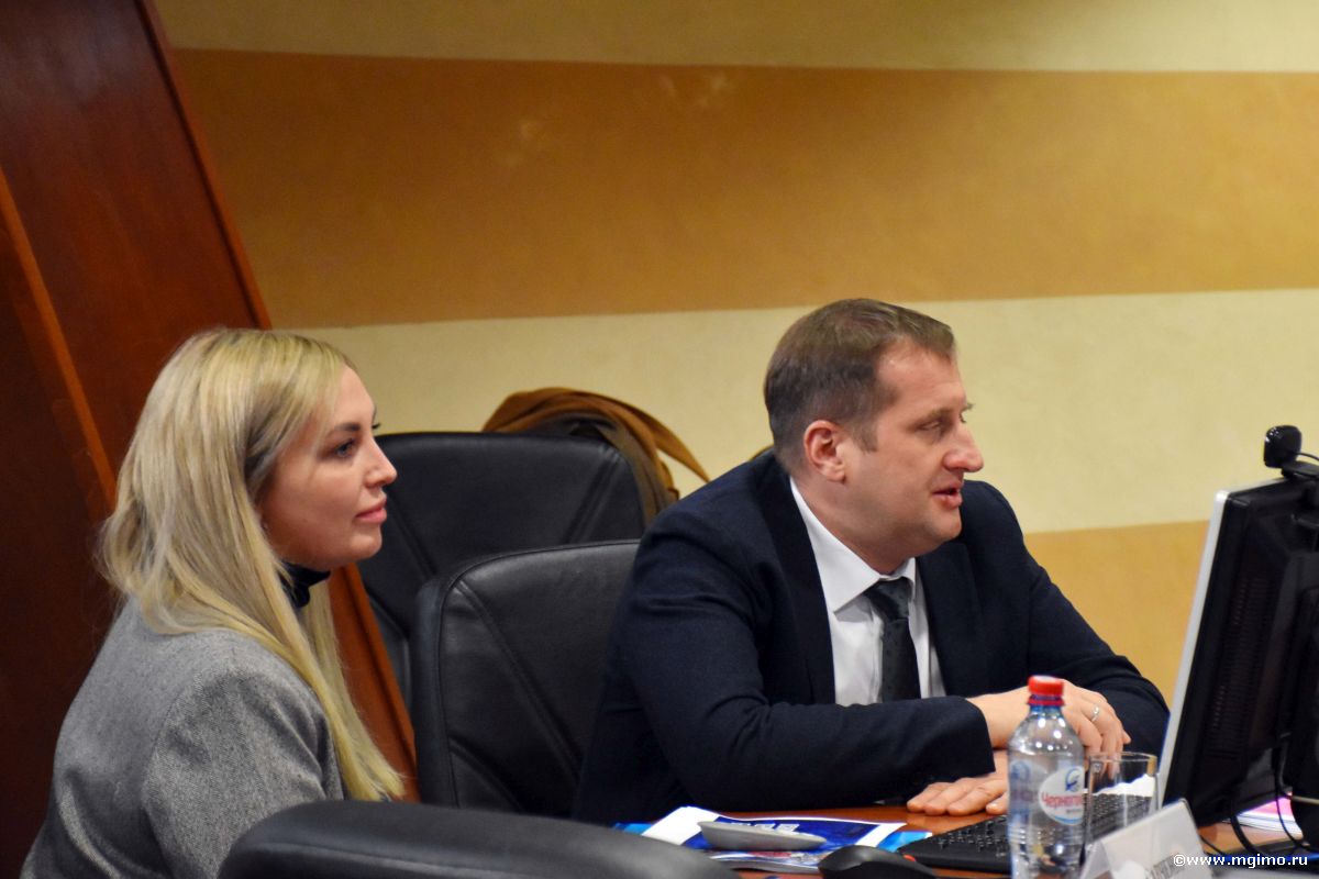«РосСвет»: конкурс набирает обороты
