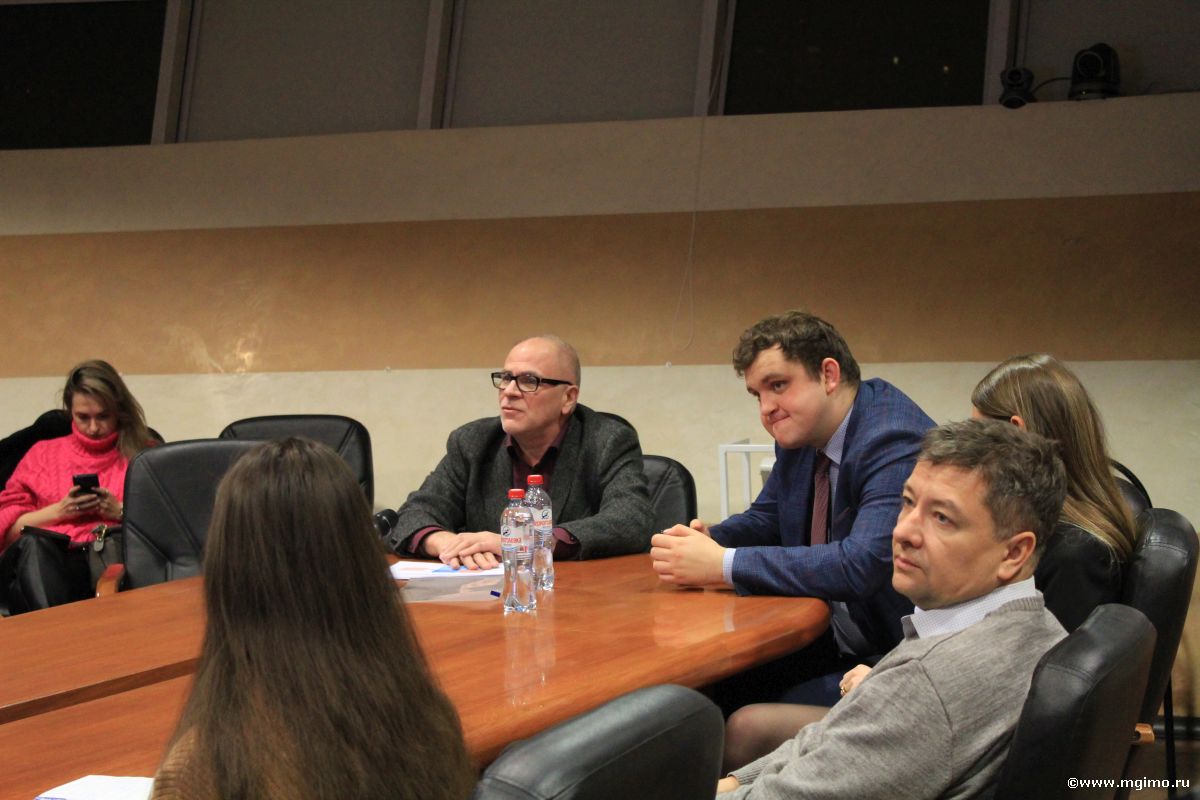 Статистика туризма: бизнесу необходима точность и анализ