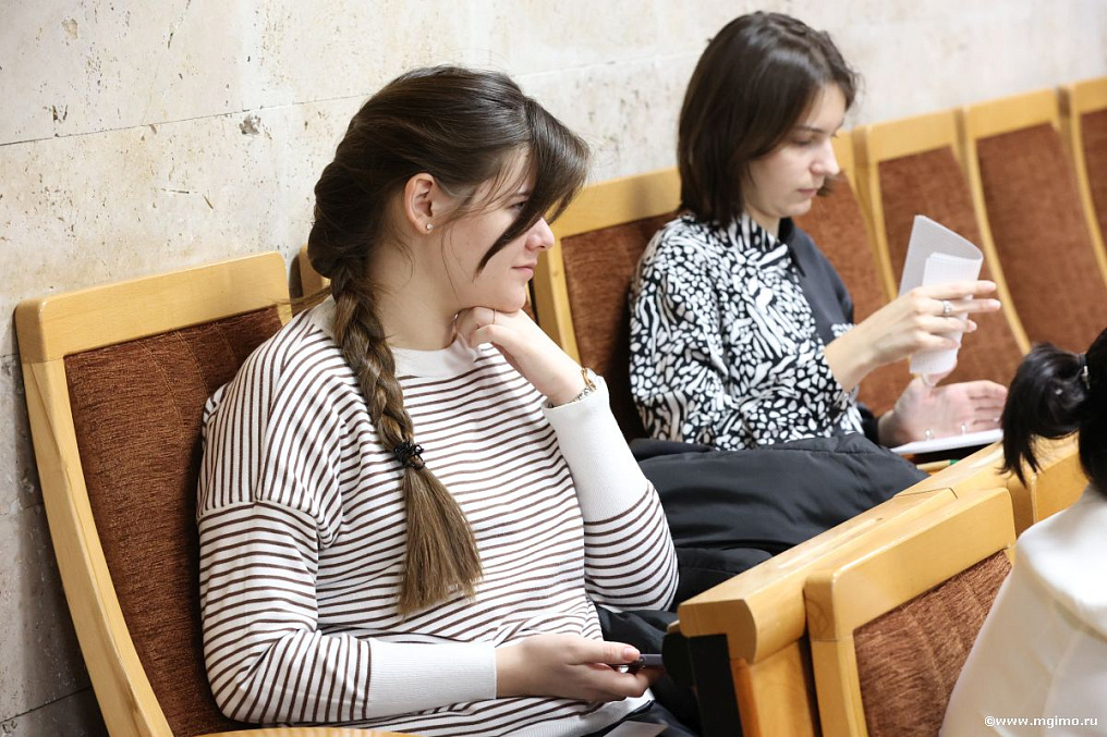 Больше, чем путешествие: как государство и бизнес меняют туристическую индустрию России