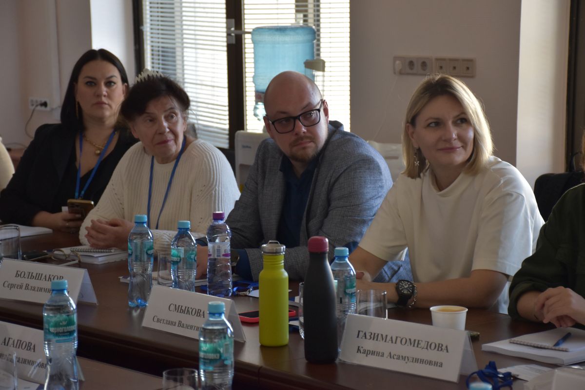 МГИМО и «АРТСМЕД» запустили образовательную программу для управленцев медицинской отрасли