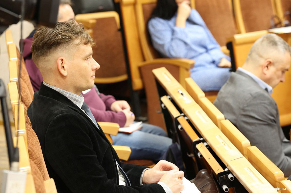 Винный туризм как новый тренд развития туриндустрии в России