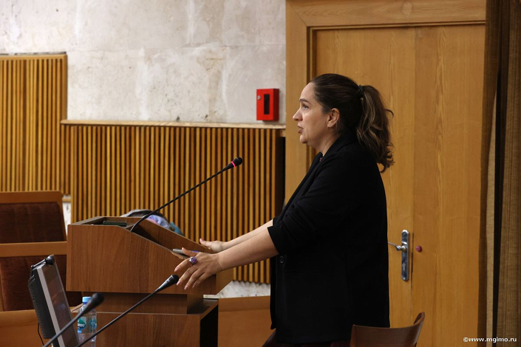 Винный туризм как новый тренд развития туриндустрии в России