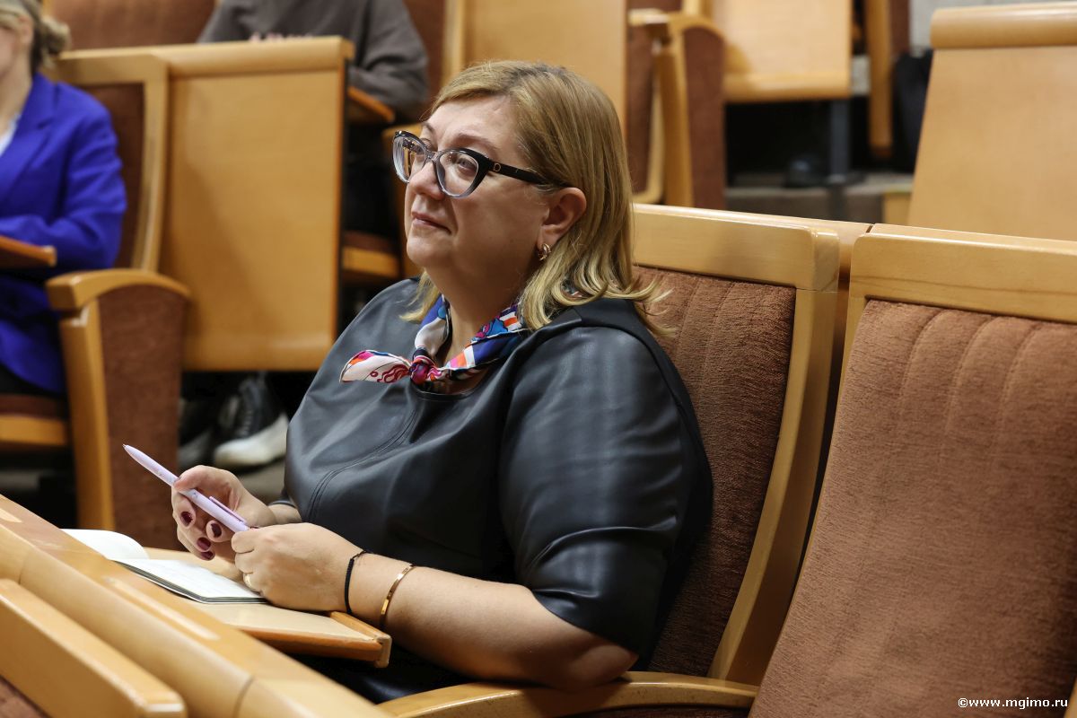 Приключения иностранцев в России: Марина Левченко о въездном туризме в Россию