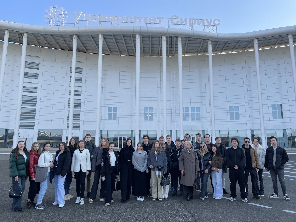 Олимпийское наследие – туризму: Как правильно использовать?