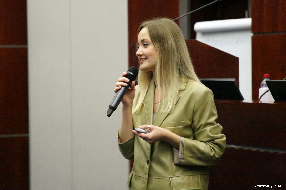 Стартовал совместный курс МГИМО и todogood