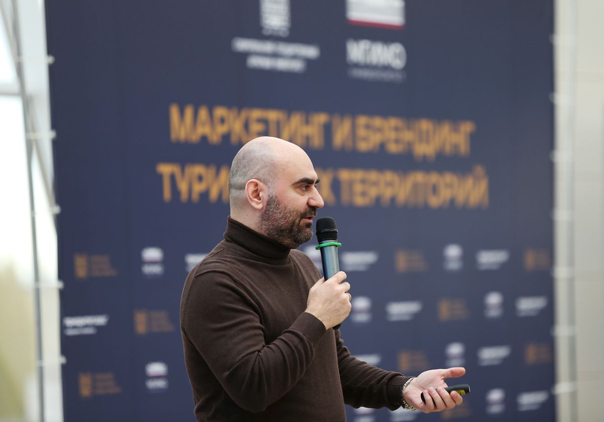 МГИМО и СтГАУ запустят программы двойных дипломов