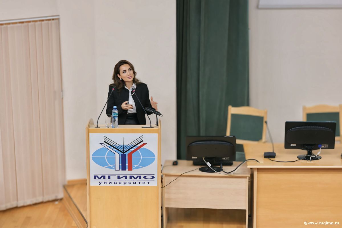 О туризме по четвергам: долгожданное начало