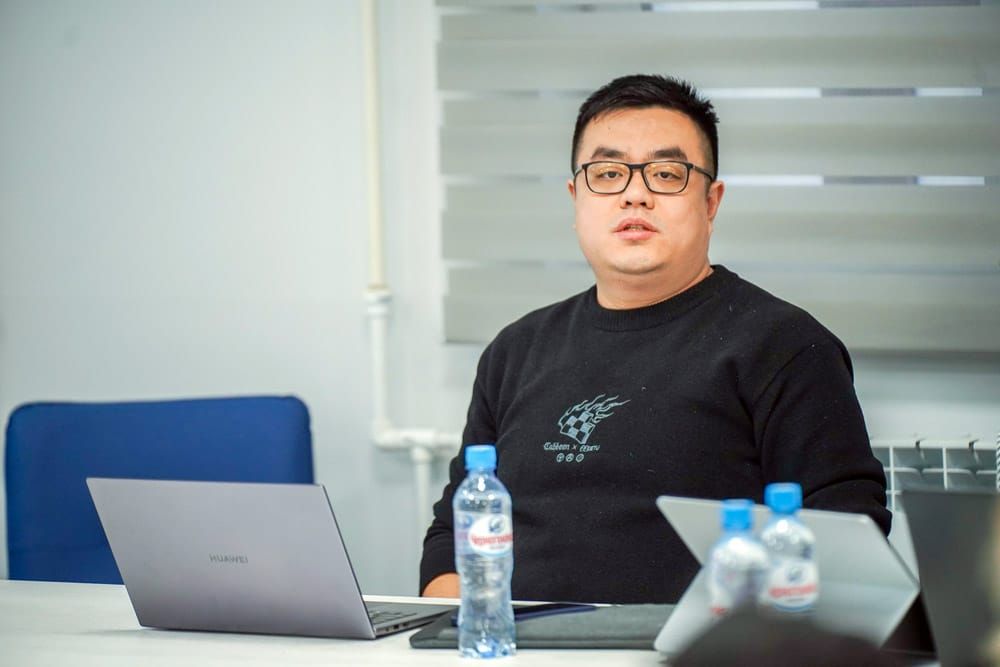 Курсы повышения квалификации в рамках консорциума МГИМО и ОГУ