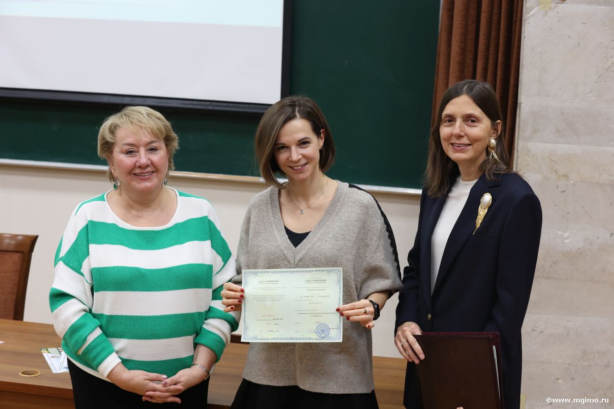 Приключения иностранцев в России: Марина Левченко о въездном туризме в Россию