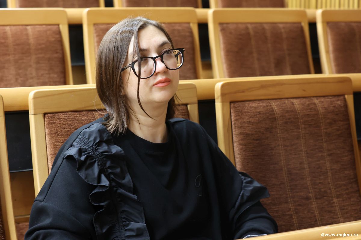 Приключения иностранцев в России: Марина Левченко о въездном туризме в Россию