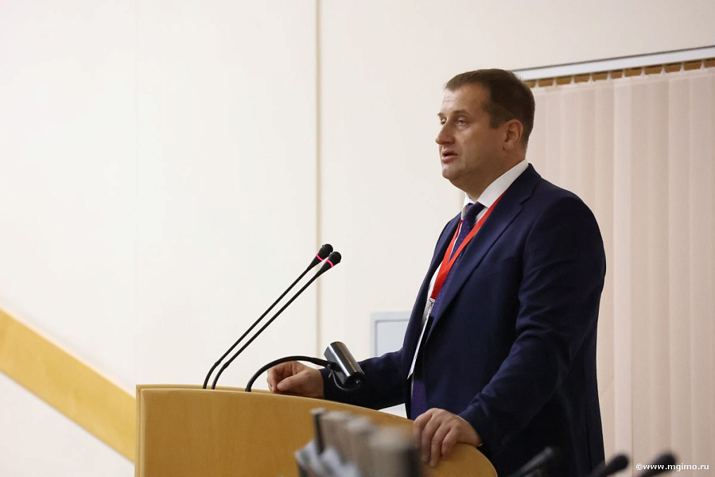 О туризме по четвергам: долгожданное начало