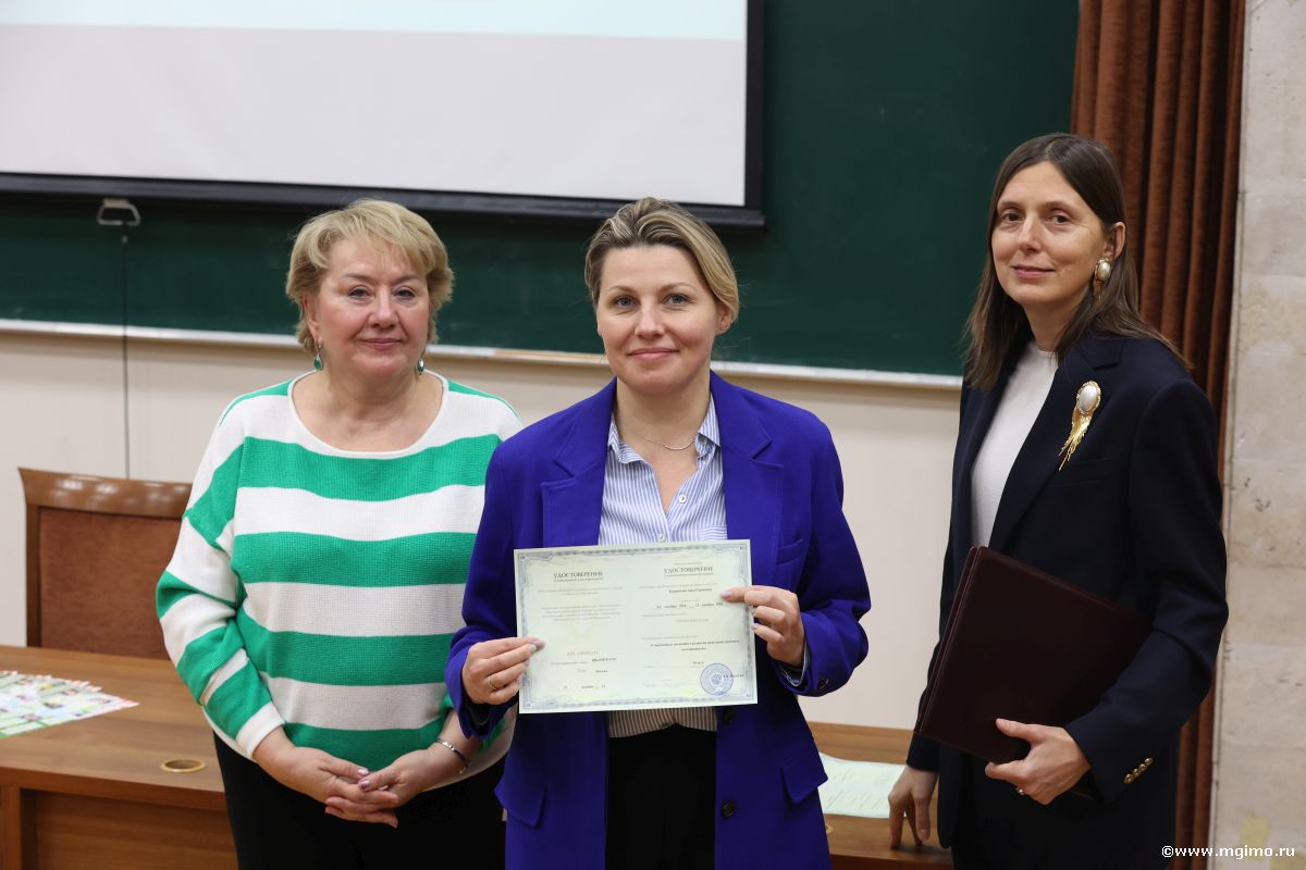 Приключения иностранцев в России: Марина Левченко о въездном туризме в Россию