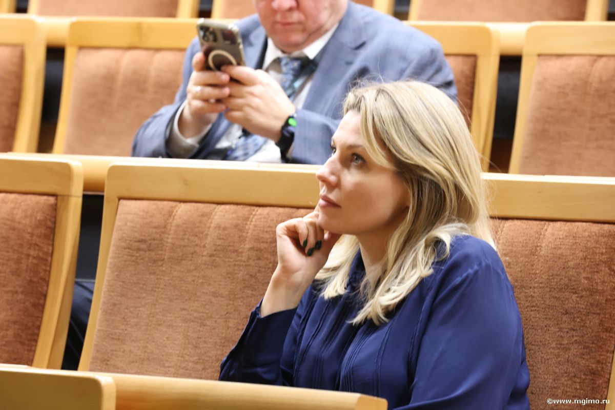 «Покупаем не мы, а наши чувства»: на «Туризме по четвергам» обсудили тренды нейромаркетинга