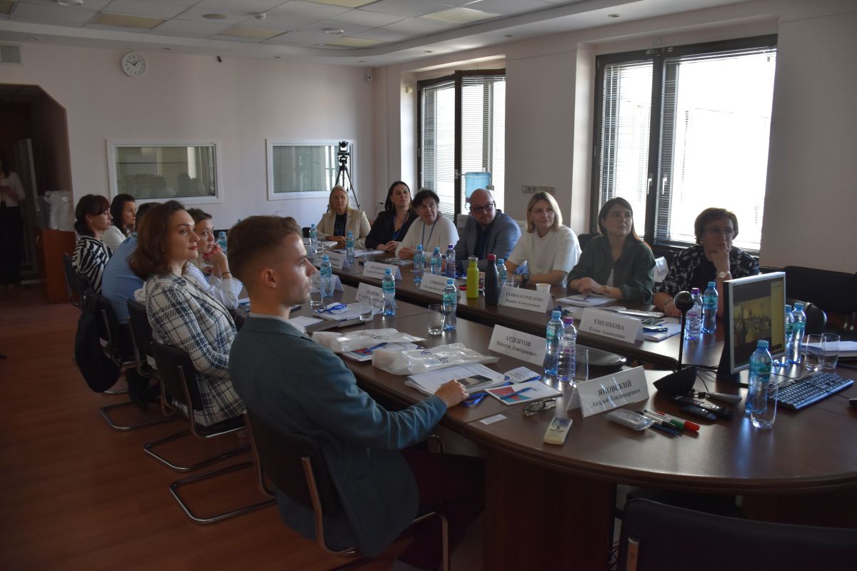 МГИМО и «АРТСМЕД» запустили образовательную программу для управленцев медицинской отрасли