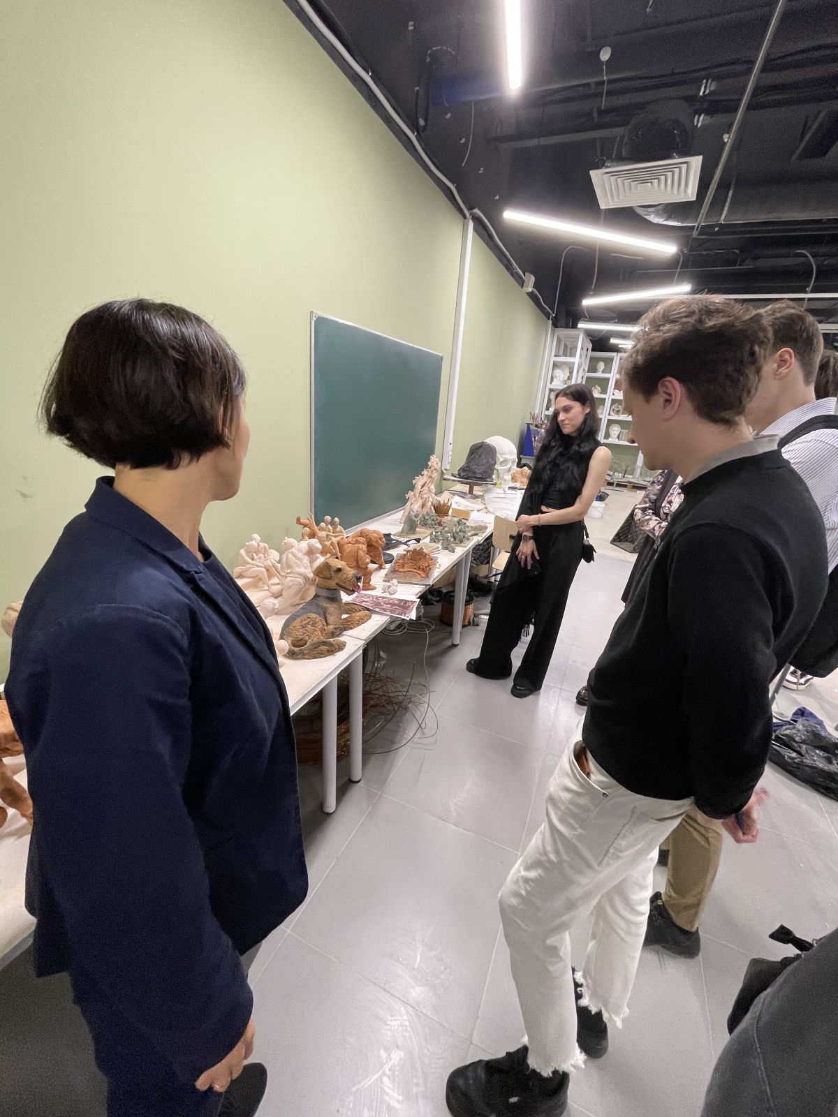 Олимпийское наследие – туризму: Как правильно использовать?