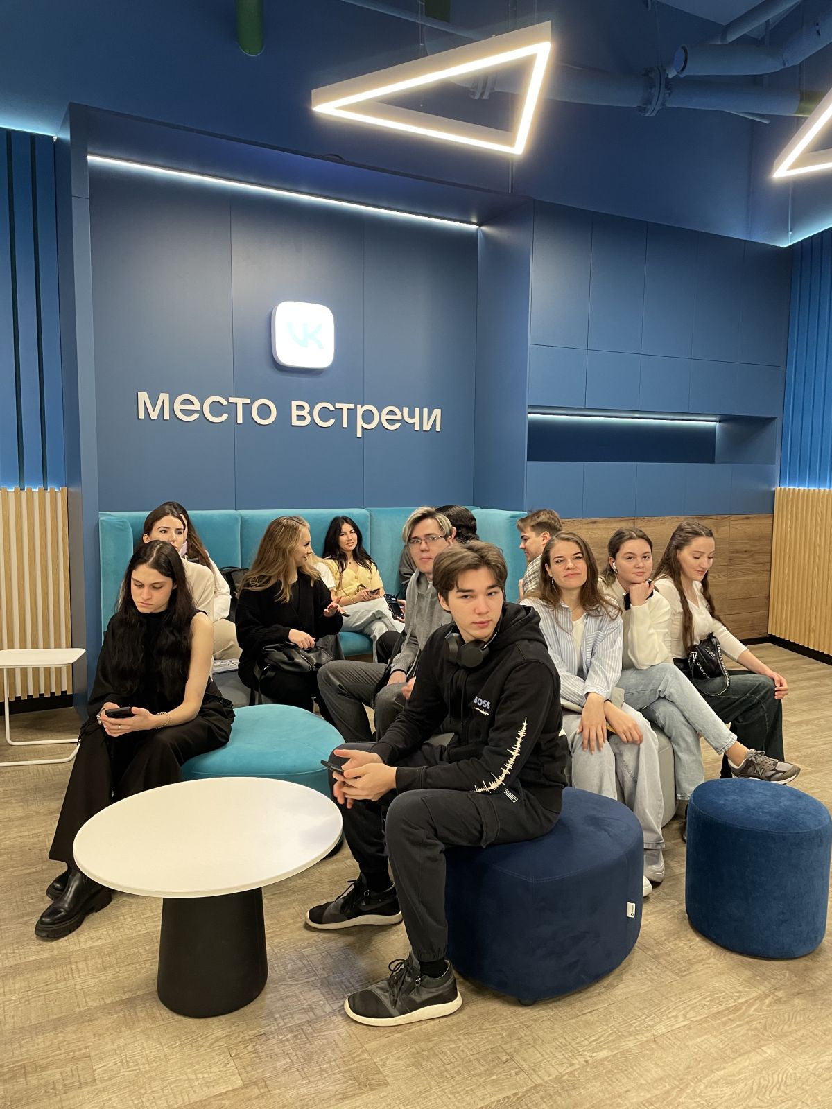 Олимпийское наследие – туризму: Как правильно использовать?