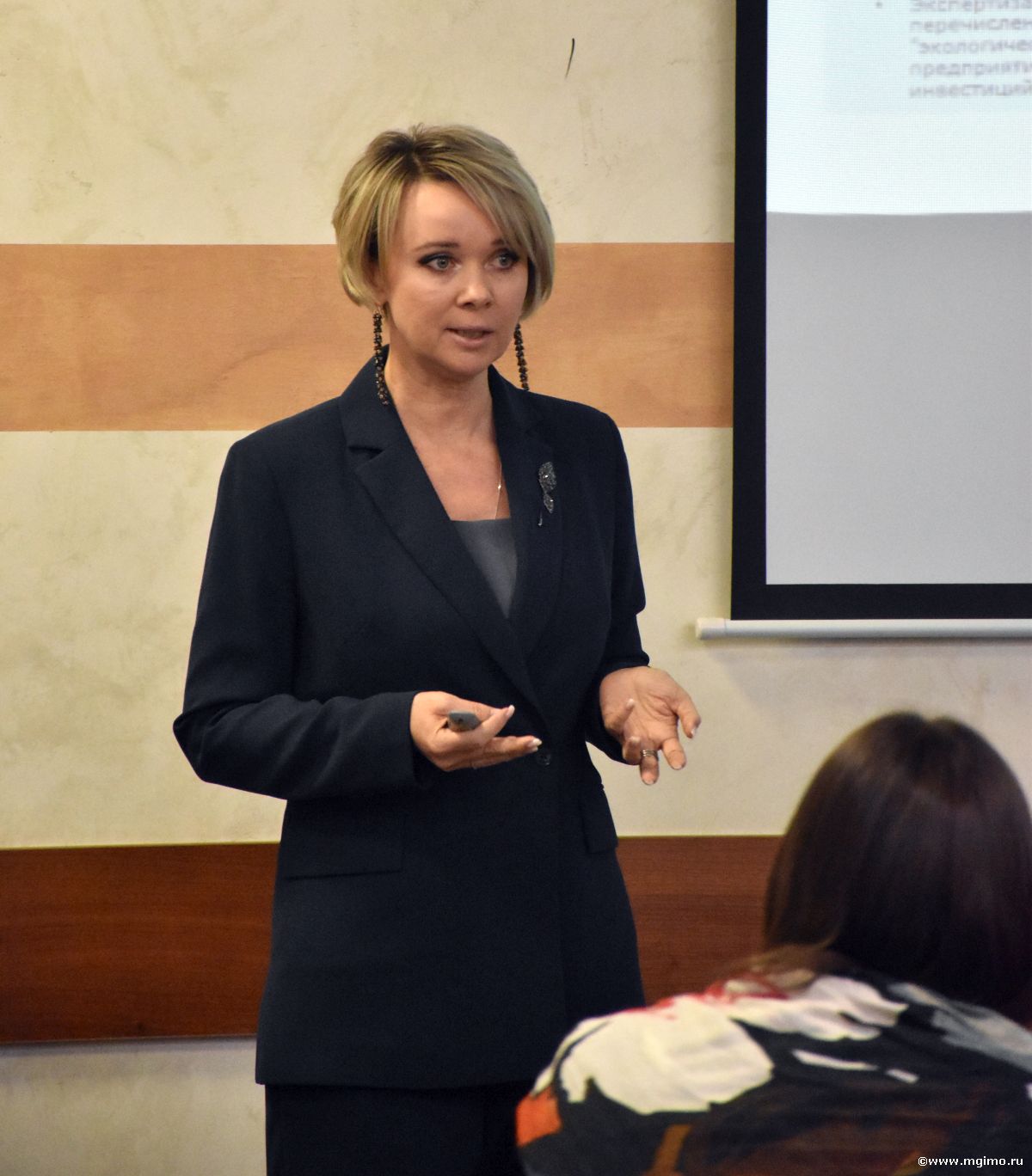 «GR и лоббистская деятельность в бизнесе и НКО»: старт 12-го потока