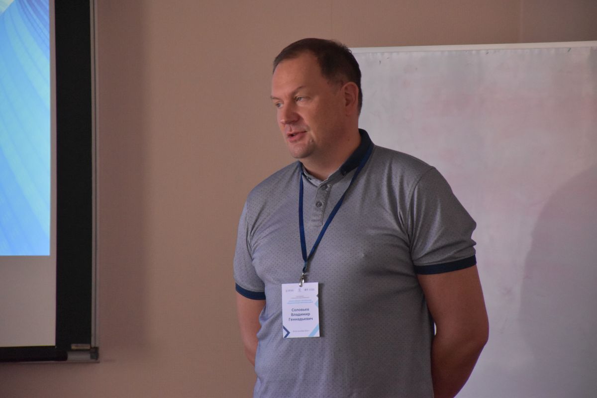 МГИМО и «АРТСМЕД» запустили образовательную программу для управленцев медицинской отрасли