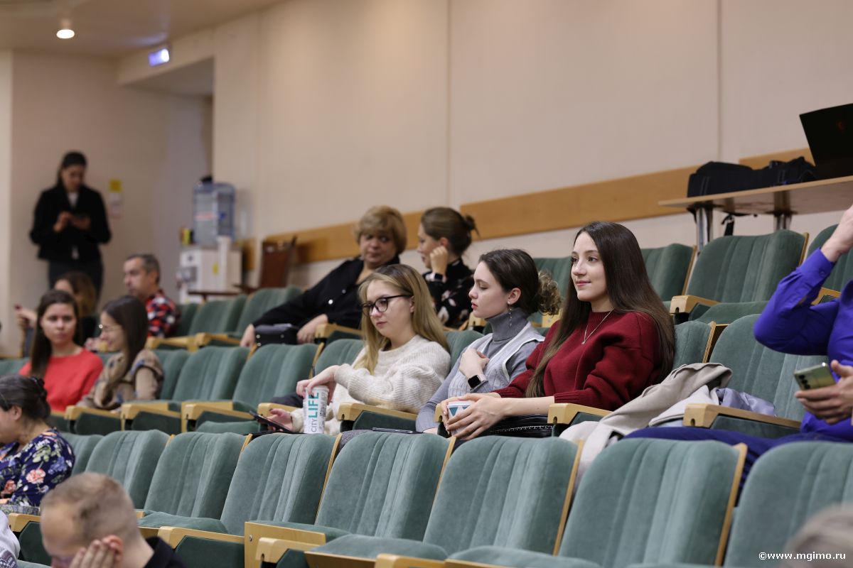 О туризме по четвергам: долгожданное начало