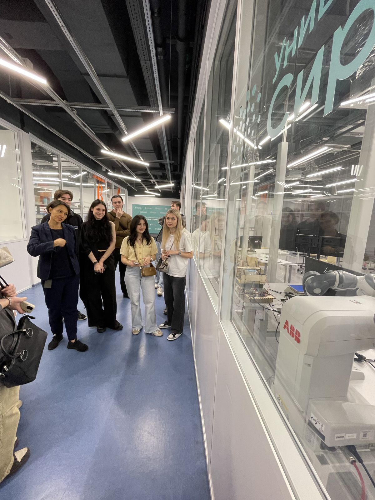 Олимпийское наследие – туризму: Как правильно использовать?