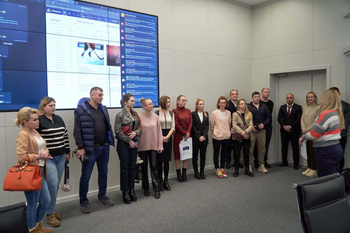 Все знаем — быстро решаем — не допускаем!